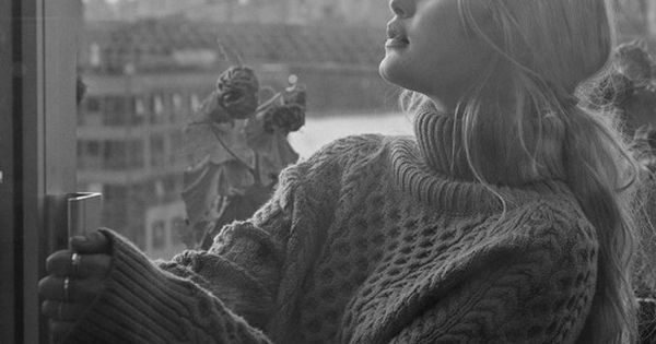 SkyDayTrading's tweet photo. Women's Fashion: https://t.co/3iGnqYWxjj senyahearts: Gigi Hadid in “Skipping School” for Grey Magazine,... #BEBr… https://t.co/y9H5lfAdoY