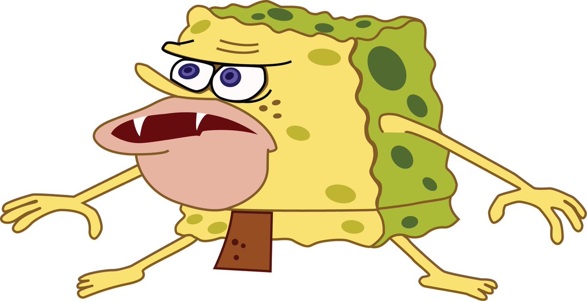 clarkledford's tweet photo. When Joe calls and says he'll be at your apartment in an hour https://t.co/QBStQQd4SR