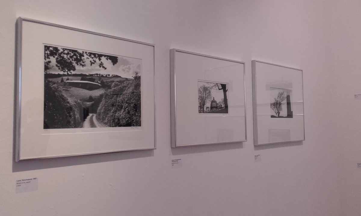 #Devon scenes from Shell Guide to Devon    1975 part of #RogerMayne #photography #exhibition opens today <a href="/VisitDevon/">Visit Devon</a> <a href="/visitsouthdevon/">Visit South Devon</a>