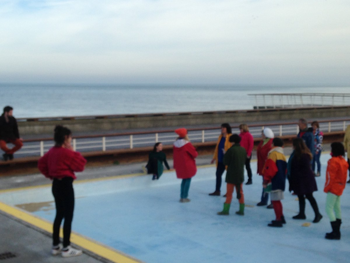 Festival SITU tweet media