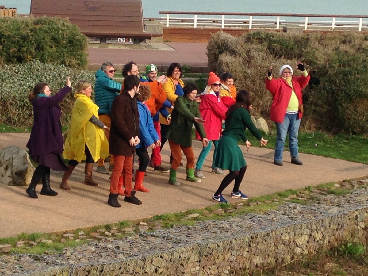 Festival SITU tweet media