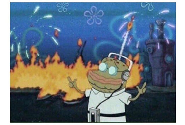trackandfeels_'s tweet photo. When the heats before you are running crazy fast times and you're trying to keep your composure https://t.co/tq4mkBY1e1
