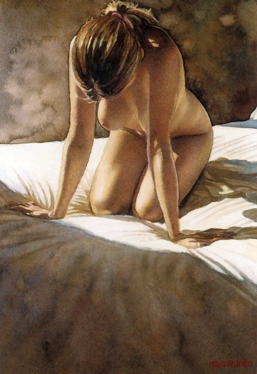 ConbersScorur's tweet photo. 💋🔥🔥💓💋So it's hard for me to speak 🔥🔥💓💓🌾 @ConcaGodsrigh https://t.co/QUmOc9RFxC