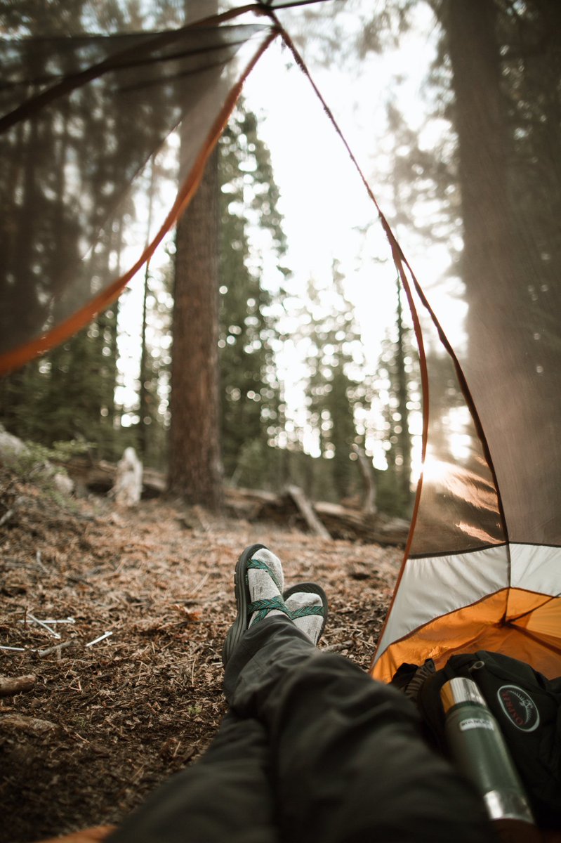 mike_pgregory's tweet photo. Missing these moments in Yosemite. https://t.co/ePmFulpdup