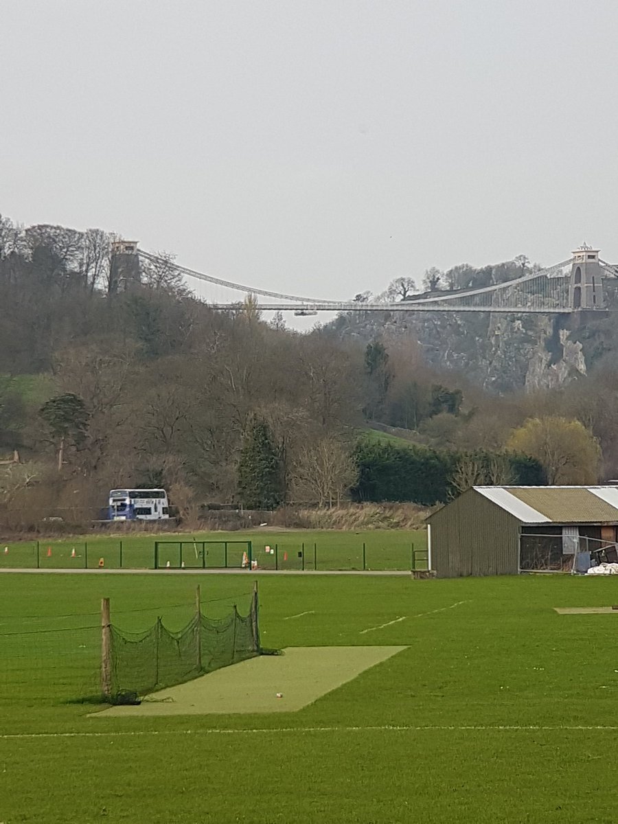 cycleafrica1331's tweet photo. Great 50 mile ride on our @surlybikes thanks @stradacycles enjoying the Ogres @SustransSW @BrisCycleFest @BristolCycling #bristol #cycling https://t.co/SnQ7i4xSuB