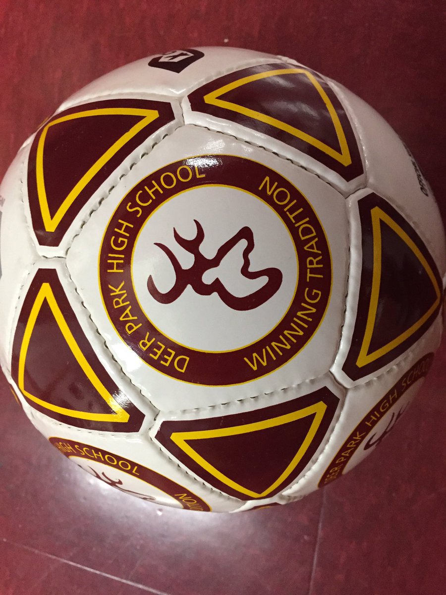 dpisdathletics's tweet photo. Congratulations to the Lady Deer Soccer team- District 22 6A Champions with 13-0 district record with their last game Monday at Westbrook https://t.co/QumCdL5FlH