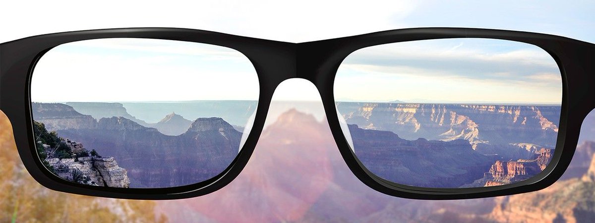 DATAxEvents's tweet image. #BigData To Make Data Use More Transparent #ChiefDataSF buff.ly/2msETsM