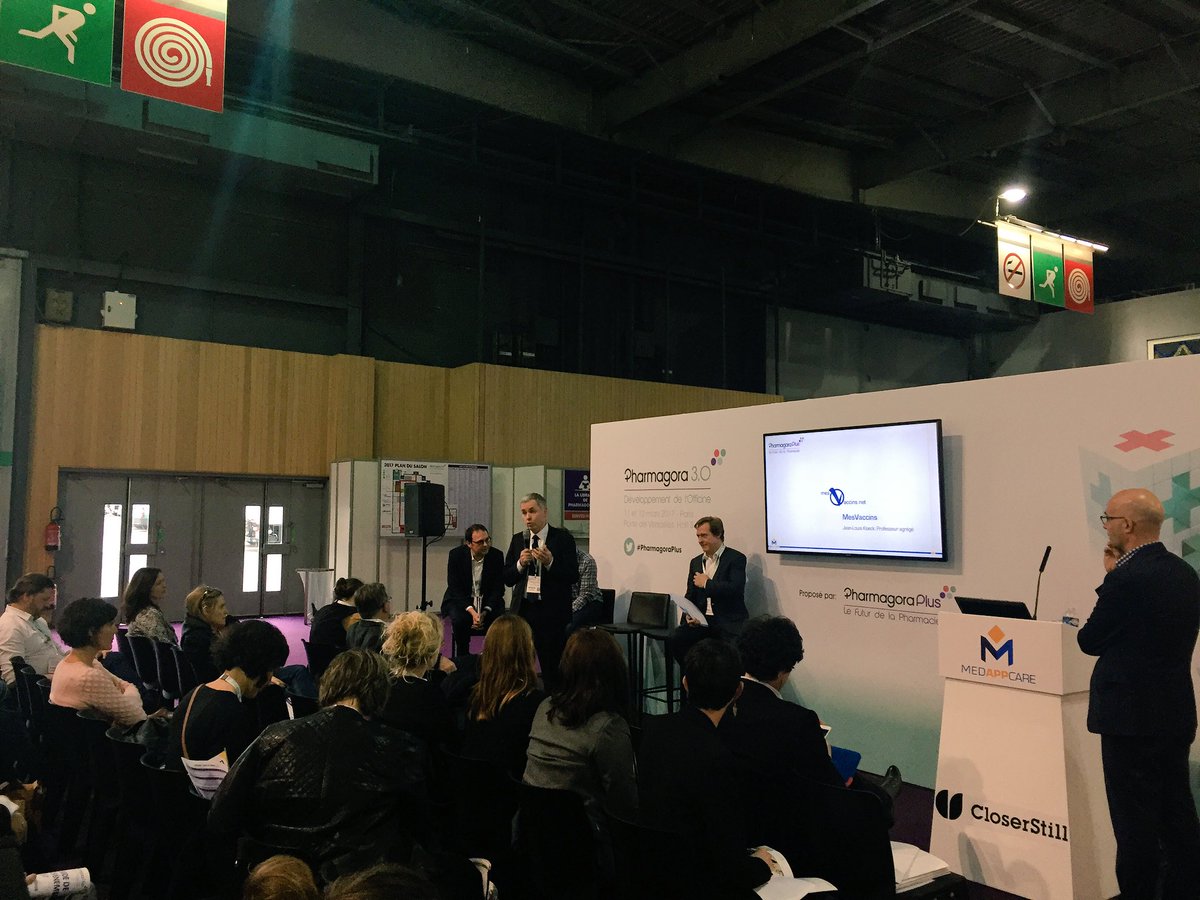 Medappcare tweet media