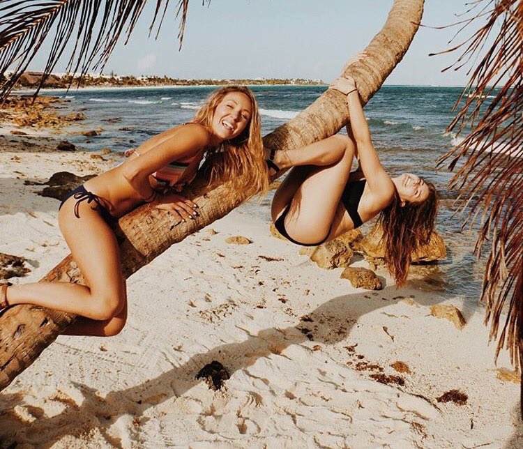 TAMUKappa's tweet photo. Have a fun and safe spring break everyone!! #keysoverseas https://t.co/zFWgLX6ZLH