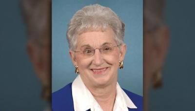 gaslightnation's tweet photo. WALB : House bill targeting employees' genetics, medical history progresses https://t.co/tuoIStFj0v https://t.co/kfdM3xSrnz