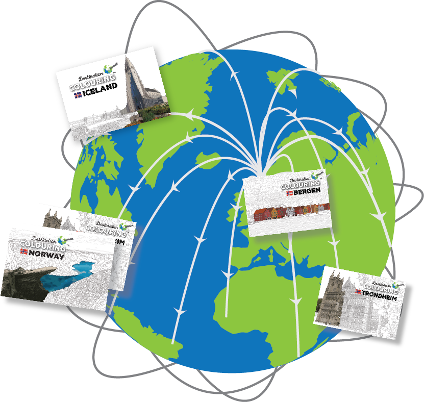 DestinColouring's tweet photo. We send our colouring books to anywhere in the world!
https://t.co/V5xPG9lSde https://t.co/mVRb8x1Ypb