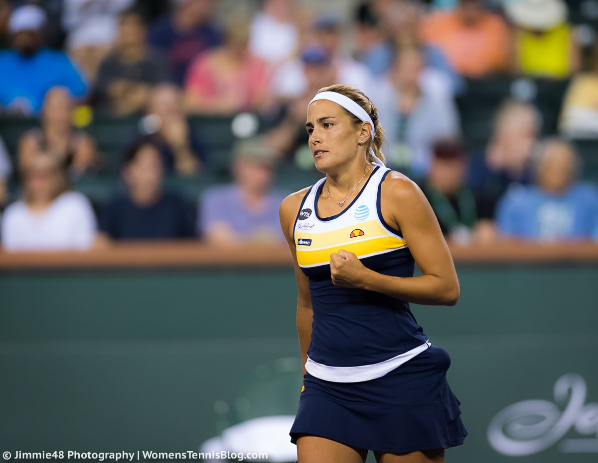 MONICA PUIG - Página 18 C6pw2b7V0AAK9dh