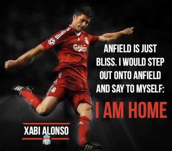 empireofthekop's tweet photo. Incredible player and a top professional as well👏

An absolute joy to watch at times🌟 https://t.co/uWDr0pB6nq