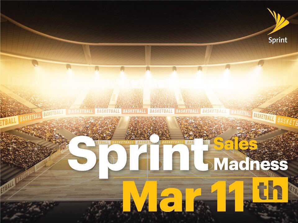 BrentSenneff's tweet photo. The deals start now! Come by the Town Center at Aurora
14200 E Alameda Ave
Aurora, CO 80012 #Lovetosave  @phncntking @ericfastvp #Unlimited https://t.co/CKJCTvC0yP