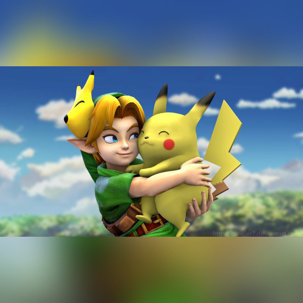 HttpInternet_'s tweet image. 😍❤