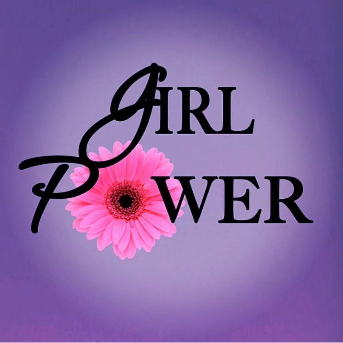 Get ready to ignite your GIRL POWER!! #TheGrantTwinz #FraternalTwins #YouCanSitWithUs #GirlChat #GirlBoss