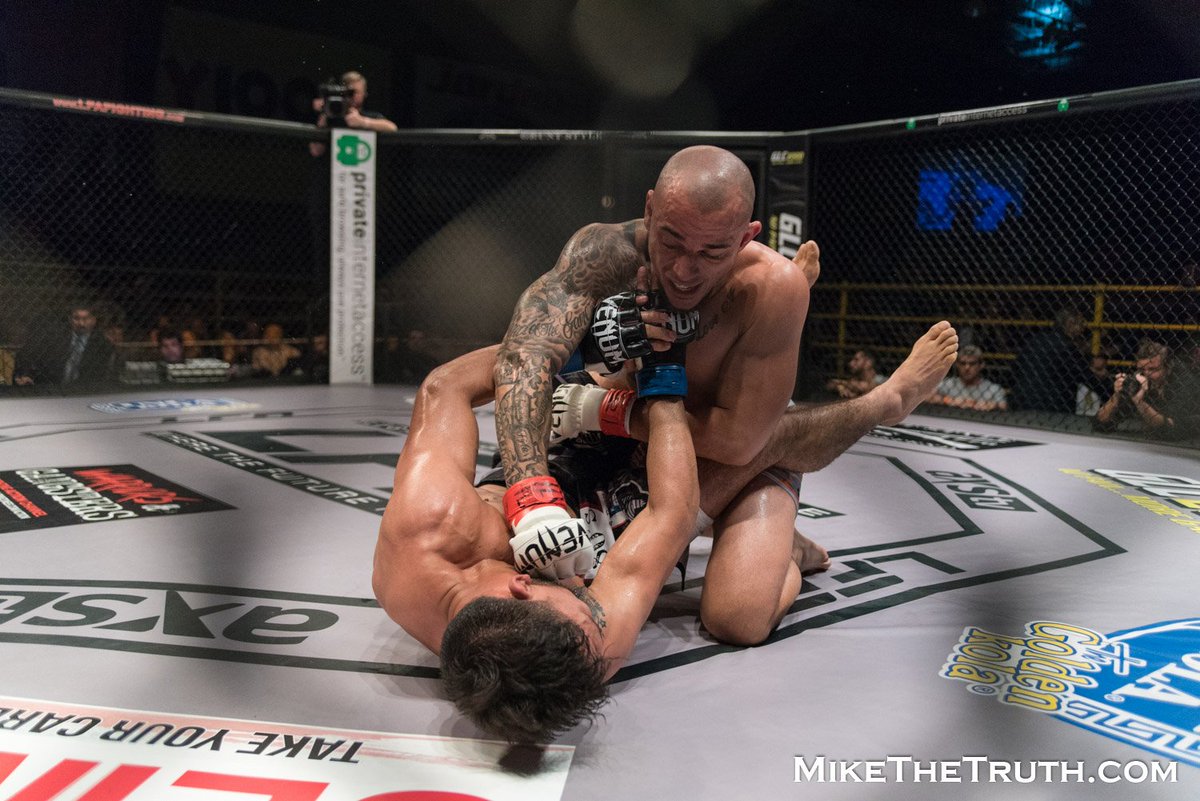 TheTruthJackson's tweet photo. Photos: Legacy Fighting Alliance 6 https://t.co/5IhhhVYp3B #LFA6 @LFAfighting @AXSTVFights @raythejudge @erykanders @MackenzieDern https://t.co/SJJ2SQRAbj