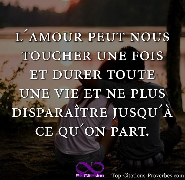 Carine Chery Cherycarine Twitter