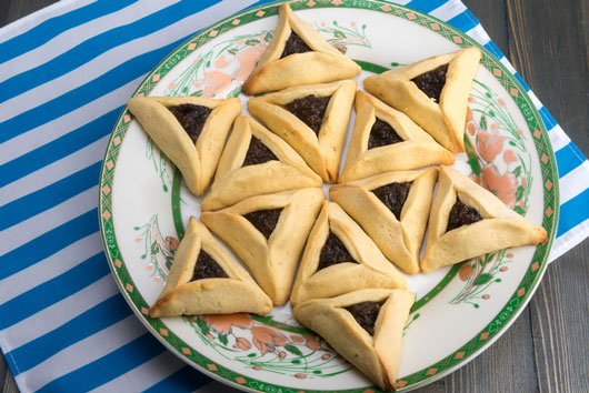 TrailChem's tweet photo. Happy #Purim https://t.co/cC84tPZLZk