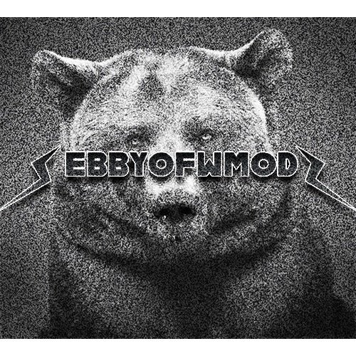 SebbyOFWModz's tweet image. #NewProfilePic