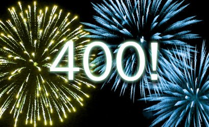 NortheastTNReconnect (@netreconnect) on Twitter photo netreconnect.org just hit 400 Reconnectors! netreconnect.org just hit 400 Reconnectors!