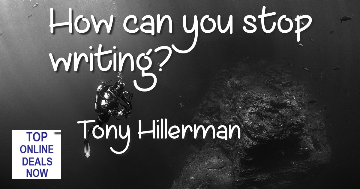 ★ Cool quote... toponlinedealsnow.com