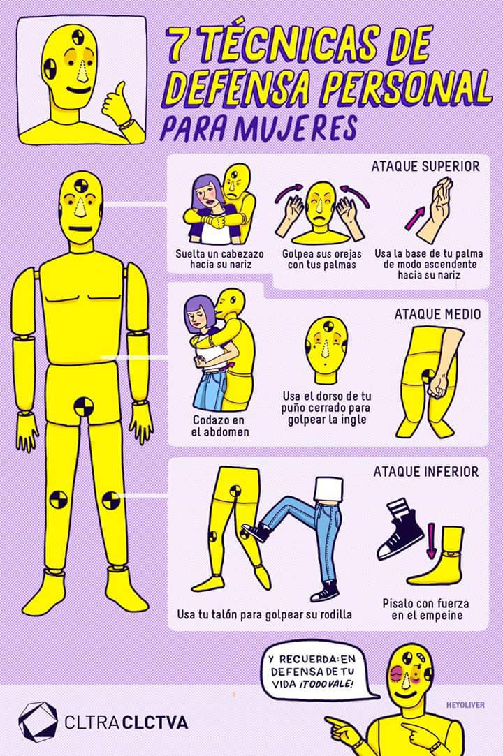 damn shawty tweet media