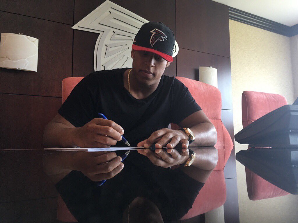 It's official. 🖊

Welcome to the Brotherhood, <a href="/Sack_Religious/">Jack Crawford</a>!