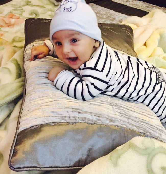 View image on Twitter View image on Twitter