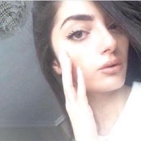 pphjsbsk's tweet photo. Ask me a question | https://t.co/oh938qPcd5 https://t.co/87YdKCgMhI