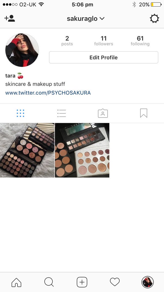 tara 🍒 tweet media