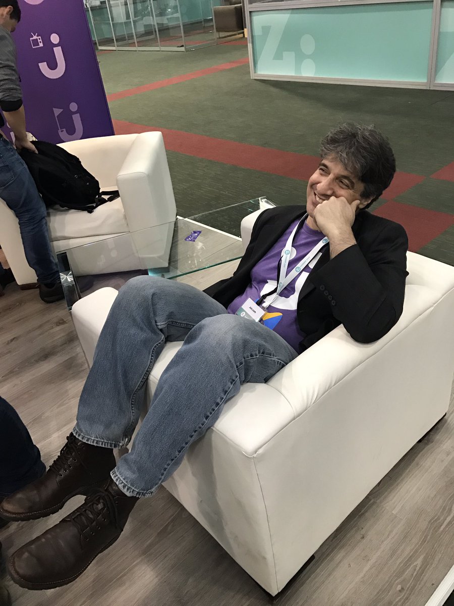 DavidiRyan's tweet photo. #Moose  #workpurple @JetTechnology https://t.co/6QDas6Heqh