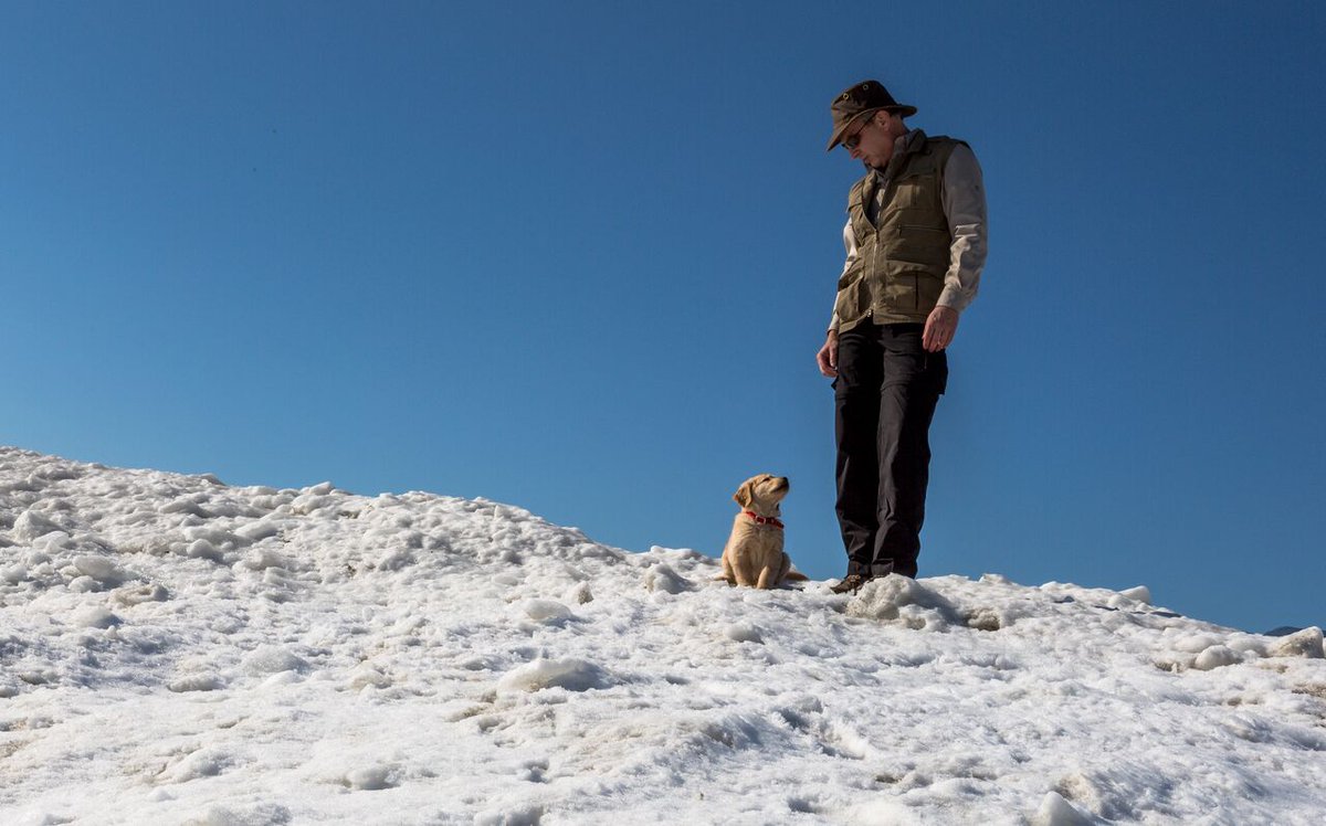 TilleyOfficial's tweet photo. Tilley gear recommended by My Self Reliance for those who love to get outside! Is that you? https://t.co/G1wDyNA9Sh #underthebrim https://t.co/BdmrecWmyr