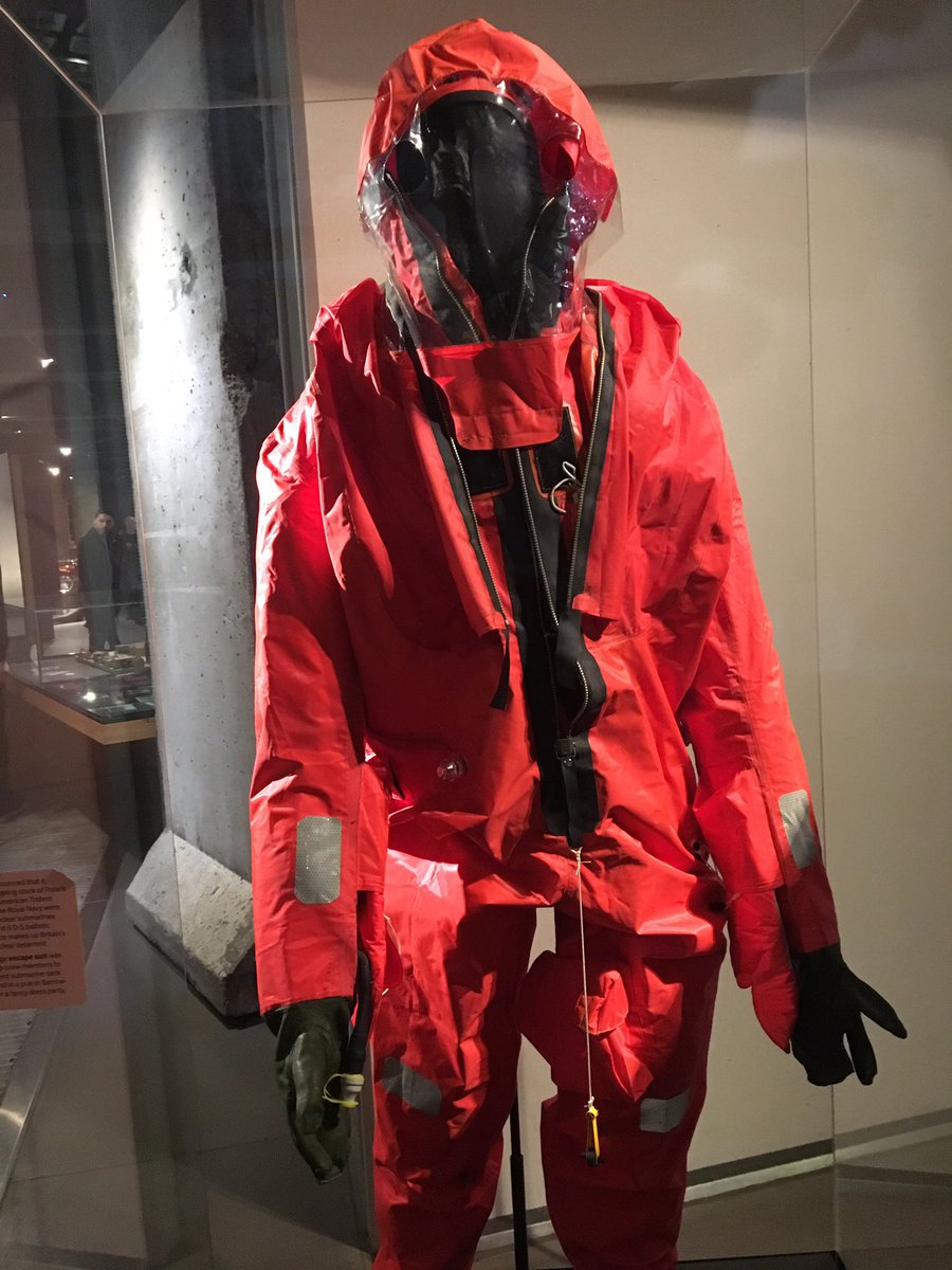 Wayne Blanchard (b1_wayne) Twitter