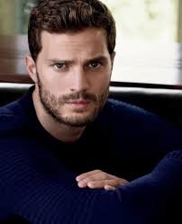 Sarahg196's tweet photo. what I would do if I spent a night with this man....... #Christiangrey #Jamiedornan #ouch #dreaming #whatif 😍😘😆 xx https://t.co/KicOddO6wg