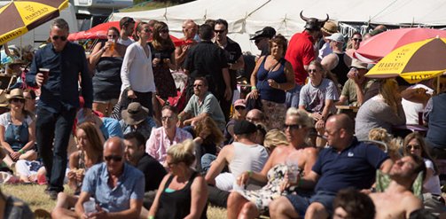 Family tickets available for #LewesLive Includes all the bands and free camping. Perfect for the Summer holidays. leweslive.com/tickets-2017