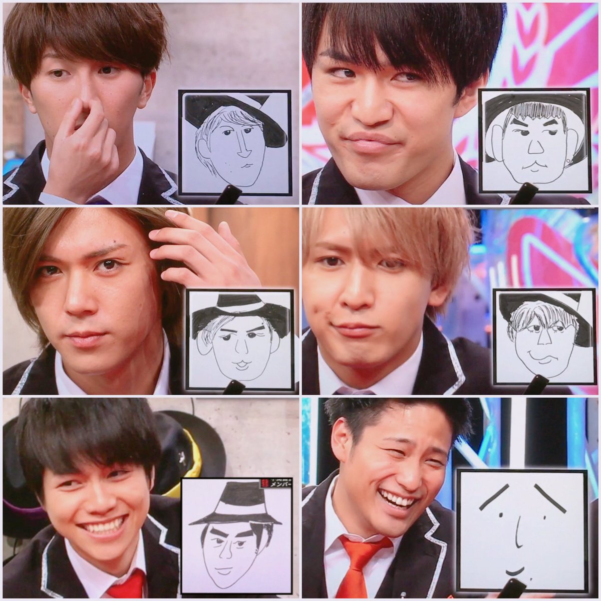 なないろはづちゃん Hazuuchan Twitter