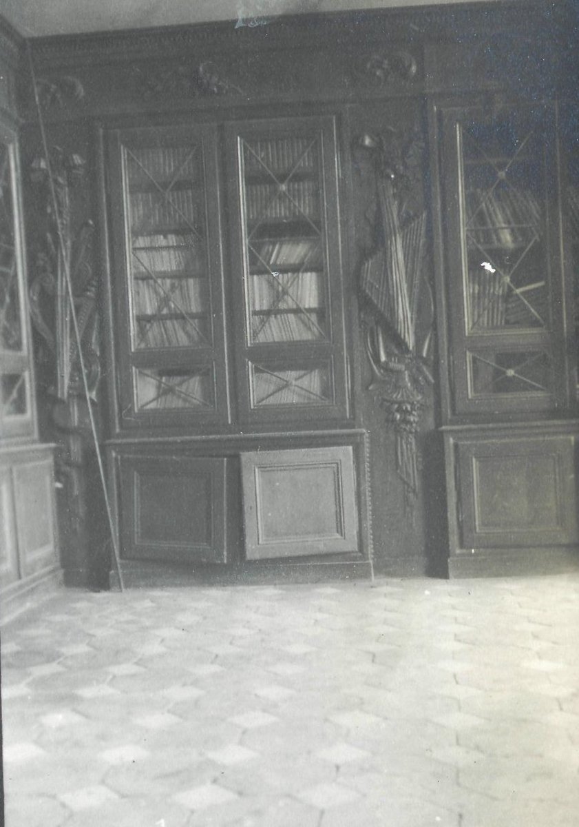 Первая Мировая война в фотографиях.