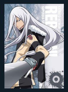 リボクラのtwitterイラスト検索結果 古い順