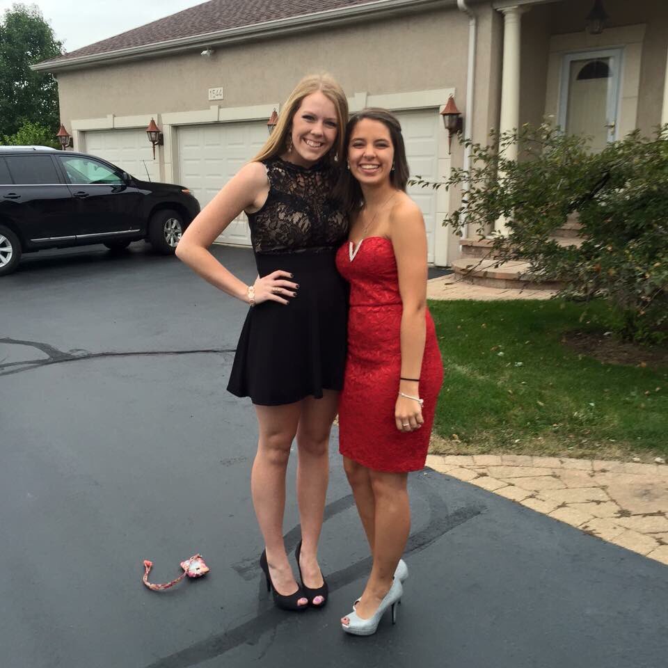 Happy birthday Becky G   much love for you. Plz get better soon and don\t die  