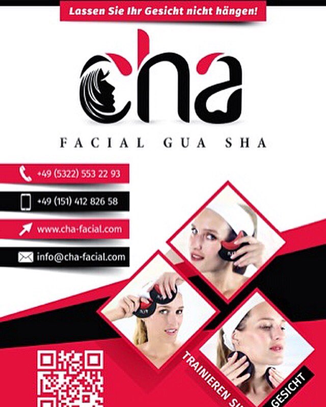 SingleMeet_US's tweet image. 