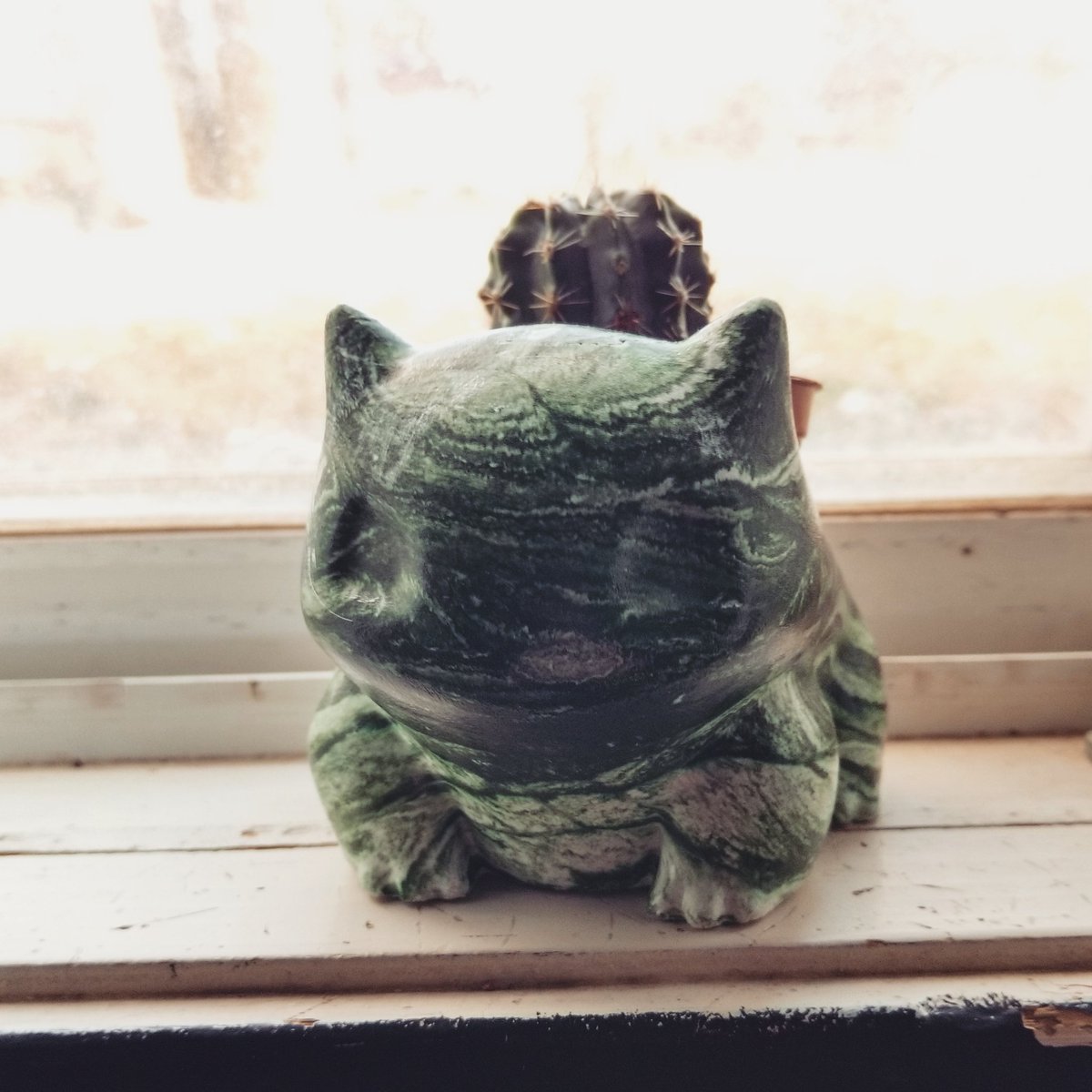 Catchier_Grub05's tweet photo. What do people think of my own Pokemon? #PokemonExist #GottaCatchEmAll https://t.co/I6qq5MzGGX