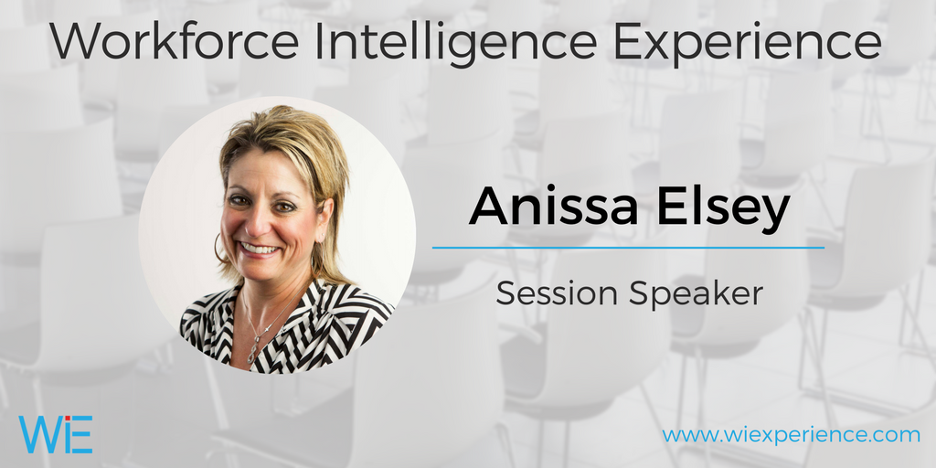 MHFAward's tweet photo. Looking forward to hearing Anissa Elsey, VP of HR at Nazdar as a Session Speaker for #WIExp. https://t.co/45kBMPoxm9 @AnissaElsey https://t.co/RdxFeJGaO9