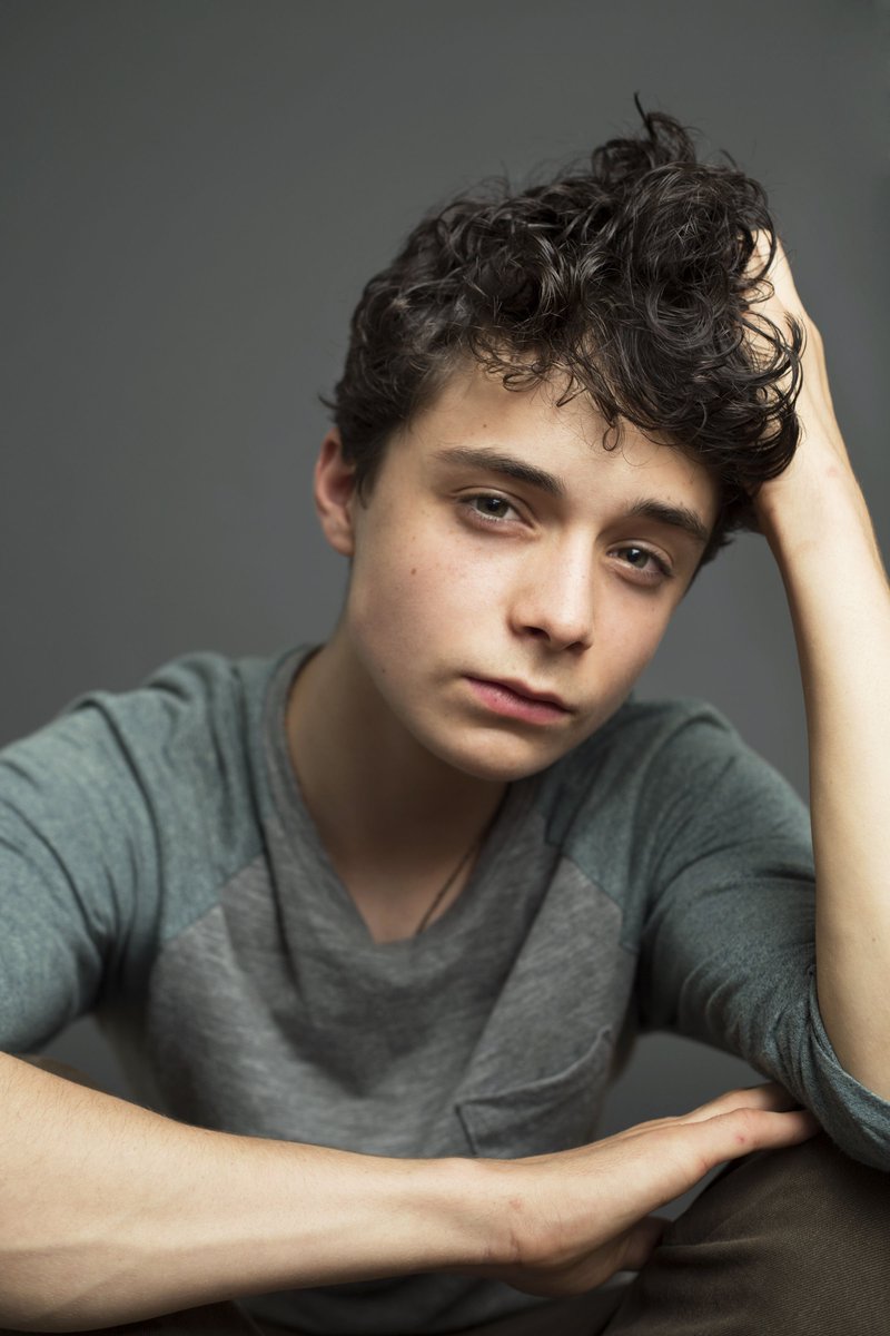 Espero que fiquem bem,eram incríveis juntos #lucasjadezumann #lucaszum, lucas jade zumann