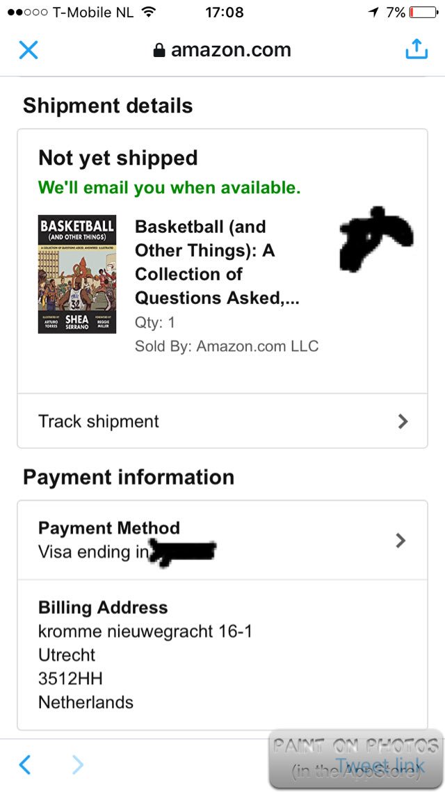 K3J's tweet image. Happy Bday to the homey @KrisCoorde. No doubt @SheaSerrano will make this happen!