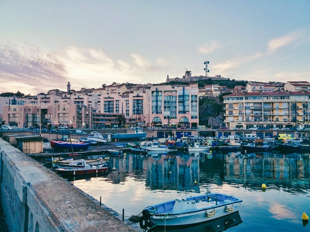 Sète 
<a href="/TourismeSete/">Tourisme Archipel de Thau Destination Méditerranée</a>