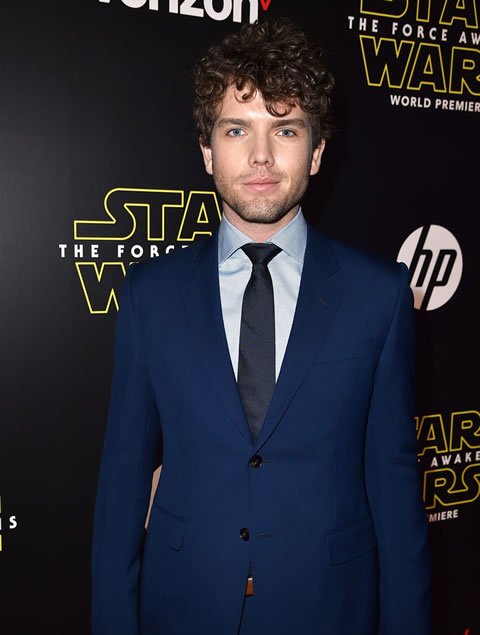 Happy Birthday Austin Swift 