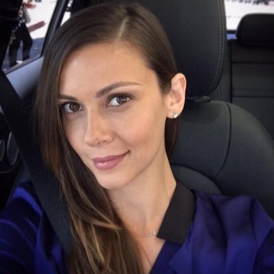 ElusiveBloom's tweet image. #NewProfilePic