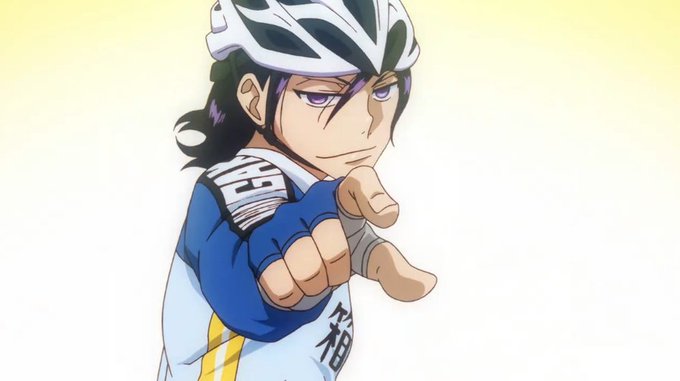 C6q1oH1W0AAdHRx.jpg:small