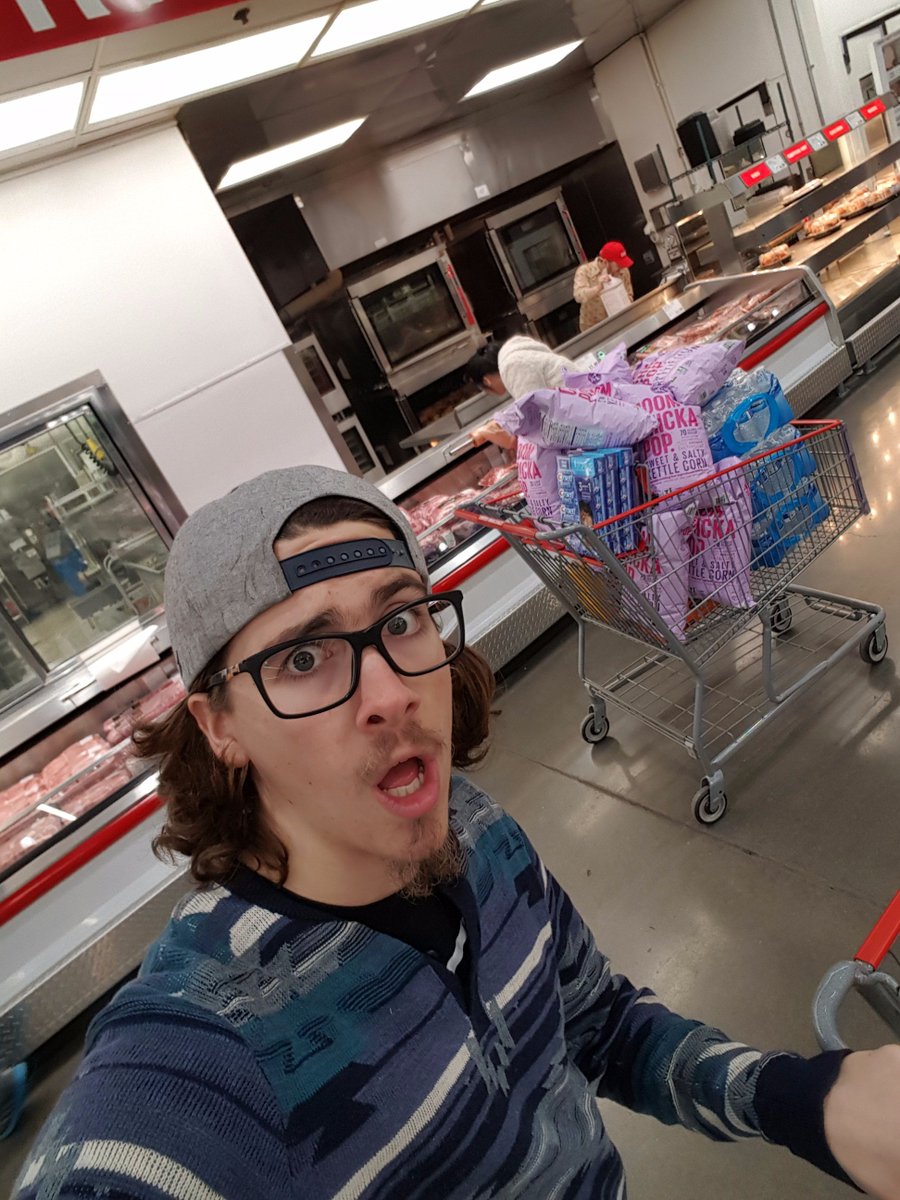 Jimmy Stevenson tweet media